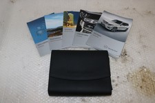 Mercedes X204 GLK MOPF Bormappe Bedienungsanlietung Betriebsanleitung Deutsch Mercedes X204 GLK MOPF Bormappe Bedienungsanlietung Betriebsanleitung Deutsch