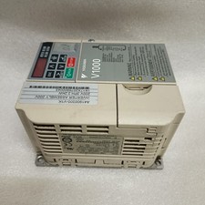 Preços baixos em Yaskawa V1000 Unidades de Frequência | eBay