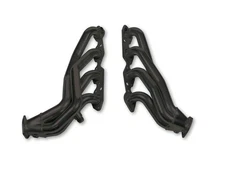 Hooker 2021HKR Super Competition Shorty Headers - Painted