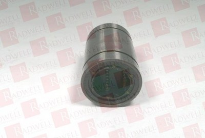 SCHAEFFLER GROUP KB2045-PP / KB2045PP (NEW IN BOX)