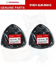 Amortisseur Honda ACTY