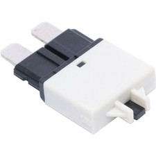 Blue Sea 7067 ATO/ATC-Style Low Profile Circu...