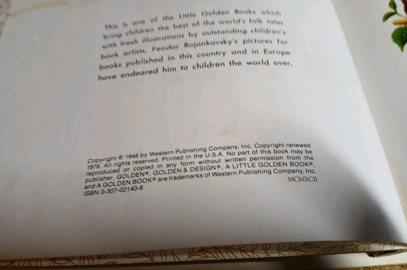 Picture 4 of 5