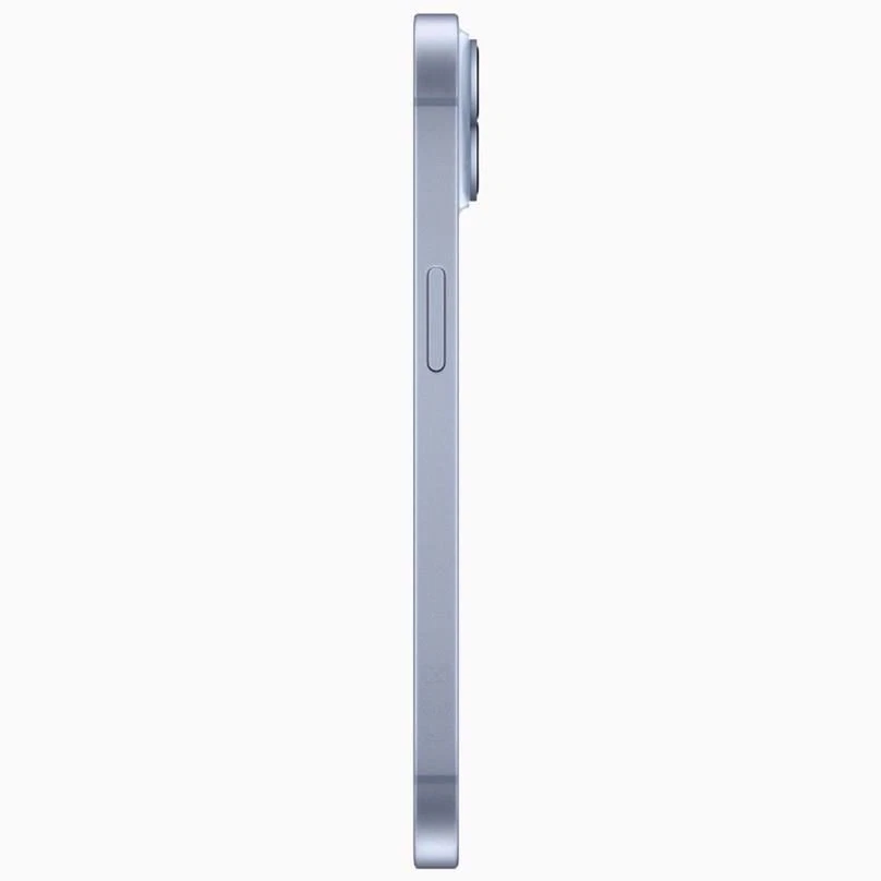 Apple iPhone 14 Plus A2886 128GB 12MP Smartphone Mobile Blue Unlocked GRADE C<, photo 4 of 5