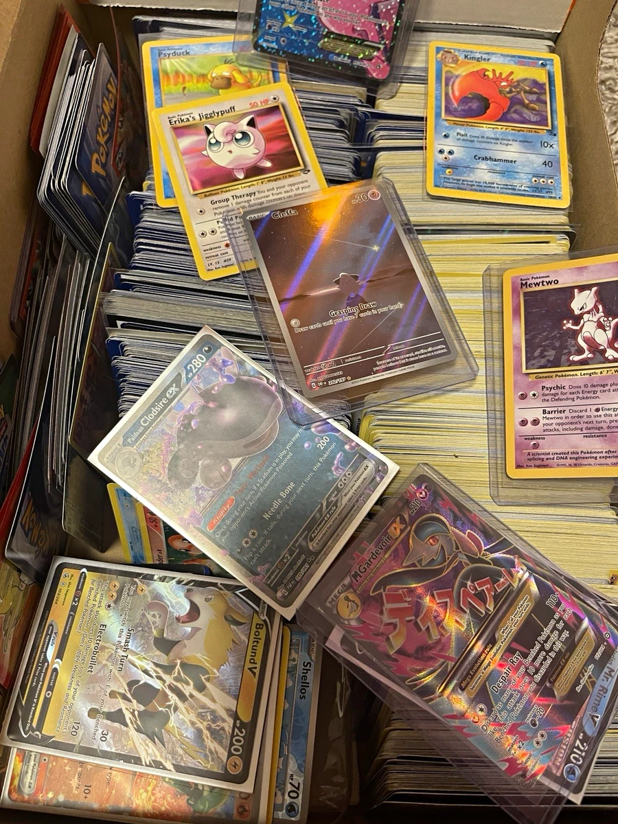 25+ Roaring Skies Pokémon TCG Cards for sale | Updated Oct 2026