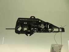 Door Handle Handle RENAULT CAPTUR 13-19 0.9 TCE mk1 H4B H4B-400 806079784R