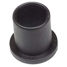 741-0487 Wheel Bushing Fits MTD 400, 600 & 700 Series Lawn Tractor Models