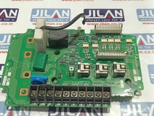 MITSUBISHI ELECTRIC BC186A832G52 Drive Board E46669-711V