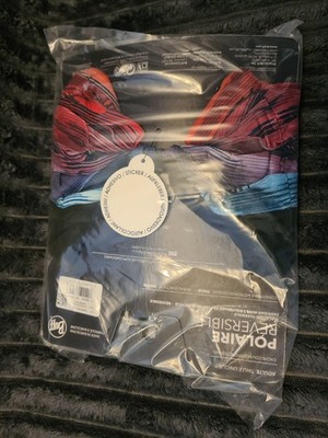 Buff Polar Reversible Multi
