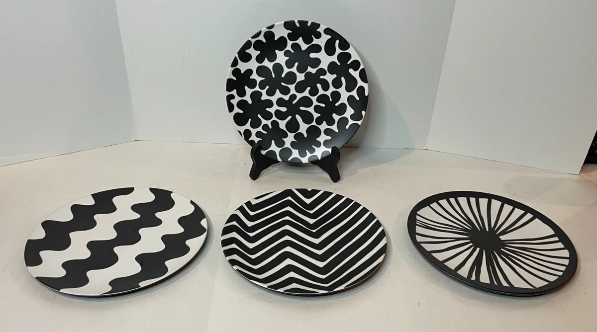 Marimekko For Target Dinnerware Plates for sale | eBay