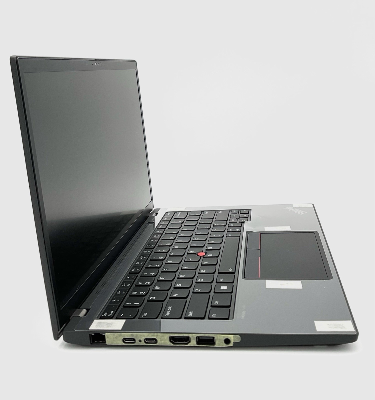 Lenovo ThinkPad T14, 14-Inch Laptop, with i7-1370P, Windows 11 Pro