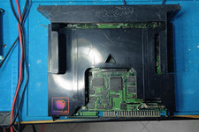 BASE NEO Geo Mvs Mv1fzs Con Unibios