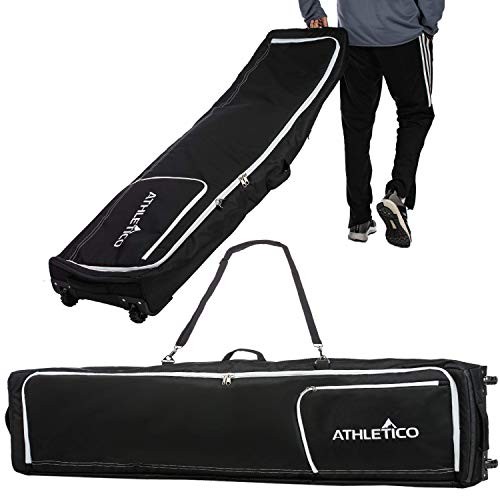 15 ft offset patio umbrella 15ft Solar Double-Sided Extra Large Twin with Led Light used e bikes for sale US uniquely designed outdoor living TEAM:New England Patriots Forest Green Kanken Laptop