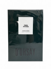 DOrsay Tonka Hysteria Extrait de Parfum 90ml ...