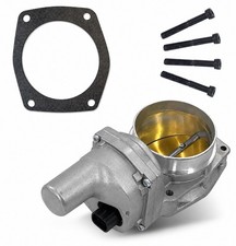 90mm Throttle Body 19420707 12605109 For Gm Ls3 Ls7 Chevy Corvette Camaro Ss Nib 90mm Throttle Body 19420707 12605109 For Gm Ls3 Ls7 Chevy Corvette Camaro Ss Nib