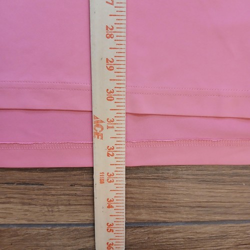 Peter Millar Polo Mens Extra Large Golf Summer Comfort Inverness Country Club - Picture 7 of 11