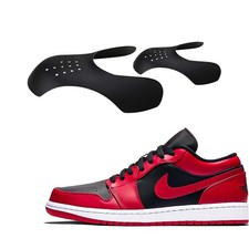 CREASE PROTECTORS Trainer Sneaker Shoe Anti Decreaser Toe Air Force Shield Guard