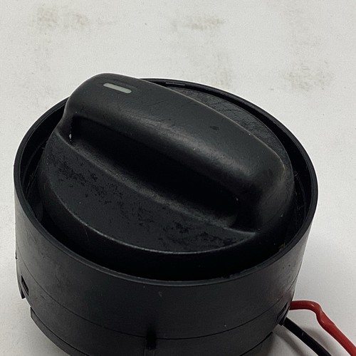 05-10 VW MK5 Golf Jetta OEM Sliding Sunroof Switch *1K0959613 #R1-4 - Picture 3 of 7