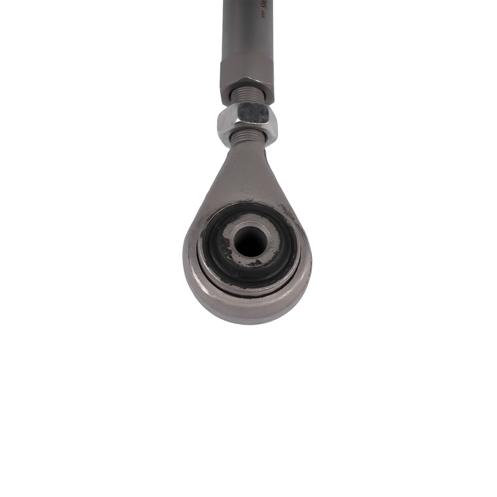 Maserati Quattroporte 2003-2012 Rear Right Tie rod ends Pair P/N 276636