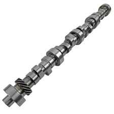 Trick Flow Track Max Hydraulic Roller Camshafts For Ford 5.0l 51403002 Trick Flow Track Max Hydraulic Roller Camshafts For Ford 5.0l 51403002