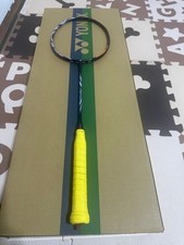 YONEX badminton racket Astrox YONEX Astrox 100zz dark navy