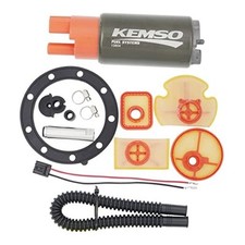 OEM In-Tank Fuel Pump Replacement for Sea-Doo 3D 947 XP DI/Challenger/GSX 21