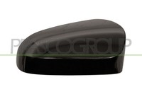 CI2067403 Abdeckung, AußEnspiegel Rechts FüR CitroËN C1 II (Pa_, Ps_)