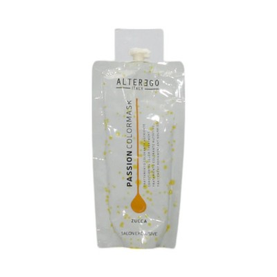 Alterego Passion Colormask Zucca 1.69 oz (Pack of 3)
