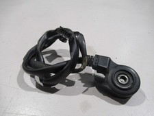 Contacteur frein arrière (Honda - Seven Fifty Rc42A 750 1996 - 2003) - photo 1