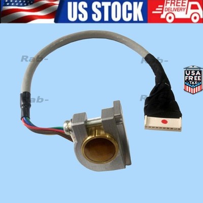 NEW ORIGINAL MITSUBISHI SPINDLE MOTOR SENSOR CM16AC
