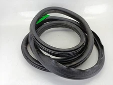 DOOR CONTOUR RUBBER / 178919 FOR PEUGEOT PARTNER FURGONETA / MONO VOLUME 1.6 HDI / BLUE