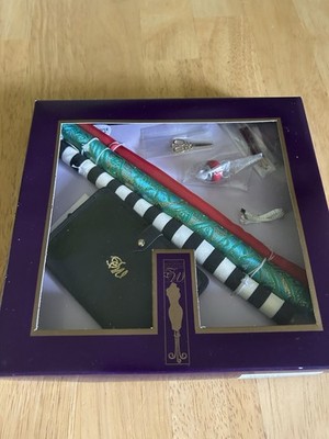 Tonner Tyler Wentworth Design Essentials Kit Doll Sewing Accessories Set NEW
