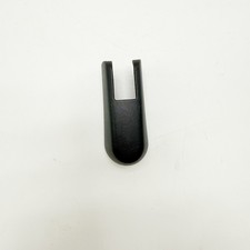 FOR Subaru Rear Window Wiper Arm Cap 86538AG05A Outback Legacy Tribeca 2.4L