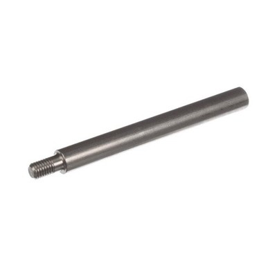 BIRO F9340201 Hopper Short Pin 12