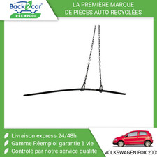 Porte avant et accessoires Volkswagen FOX