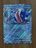 Pokémon TCG Stellar Crown Greninja EX Card 041/142 - STAMPED PROMO