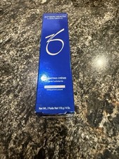 ZO Skin Health Hydrating Cr me 4 oz 113g New Sealed