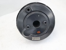 Bremskraftverstärker Opel ASTRA J Caravan 13338058 ATE 1.2 70 KW 95 PS ABS Diese