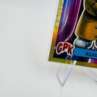 Bild 4 von 9