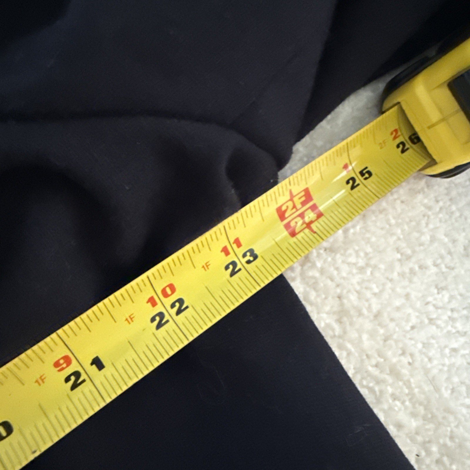 Vintage Pendleton Lined Wool Full Length Womans C… - image 4