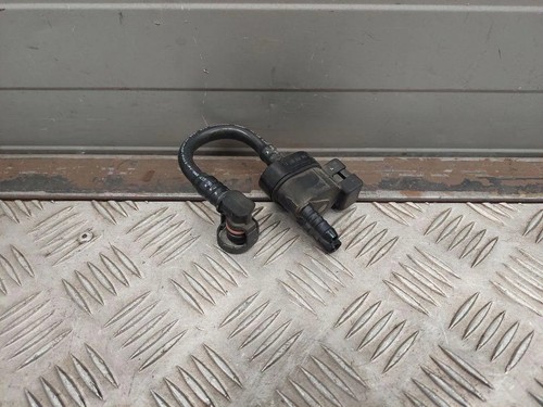 AUDI A8 D2 4D2, 4D8 Vakuumventil 06H906517S 3.00 Petrol 250kw 2015 33431554