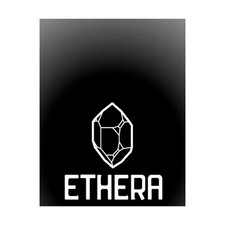 Secret Hearth RPGs Ethera NM