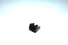 4214-D6 TURNTABLE NEEDLE AUDIO TECHNICA ATN3830 AT3830 STY-124 214-D6 HIGH END