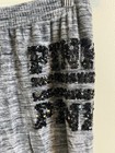 Foto 2 di 5