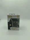 Funko POP! Harry Potter Sirius Black as Dog #73 Vinyl Figure DAMAGED BOX