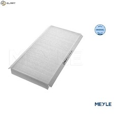 FILTER CABIN AIR 712 319 0004 FOR FORD TRANSIT/CONNECT/Van FOCUS/Turnier 1.8L