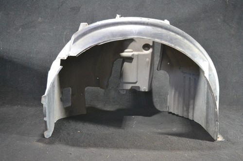 BMW E61 E60 Radhausverkleidung vorne links Radhausschale 7033749 7896605 (108)