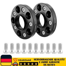 Spurverbreiterungen Kompatibel mit Mercedes W204 W205 5x112 Ø66,45 2x20mm Alu Spurverbreiterungen Kompatibel mit Mercedes W204 W205 5x112 Ø66,45 2x20mm Alu
