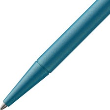 lamy cp1 products for sale | eBay