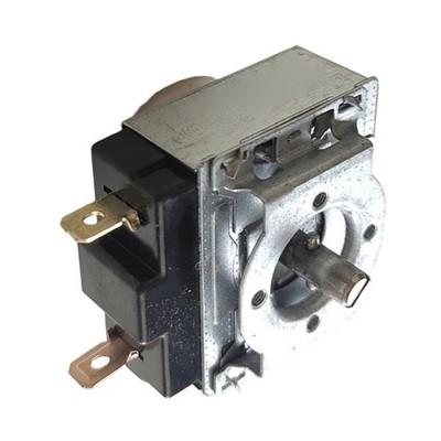 Backofenzubehör Küche Backofen Timer Easy-Set Schnittstelle 30 Minuten Einstel
